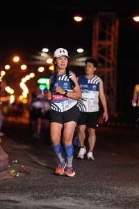 BIB: 
                            <button type="button" onclick="openModal(24013455)" class="btn btn-primary btn-sm float-right btn-popup" data-toggle="modal" data-target=".modal-high-quality">
                        <i class="fas fa-shopping-cart"></i> Add to Cart
                    </button>
                                            <button type="button" onclick="isThisMe(24013455, true)" class="btn btn-success btn-sm float-right btn-popup btn-isme hidden" data-toggle="tooltip" data-placement="bottom" title="นี่คือรูปของคุณใช่ไหม คลิกที่นี่เพื่อเอาเข้าอัลบั้ม">
                        <i class="fas fa-plus"></i> Add to album
                    </button>
                    <button type="button" onclick="isThisMe(24013455, false)" class="btn btn-warning btn-sm float-right btn-popup btn-isnotme hidden">
                        <i class="fas fa-ban"></i> Remove from album
                    </button>